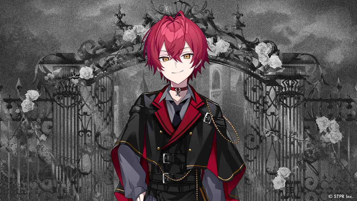 KnightX 騎士X ばぁうくん リングライト 11個 騎士X ばぁう セット