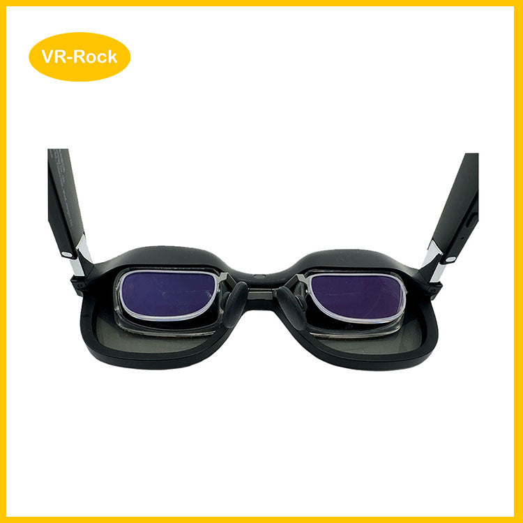 Xreal Air/ Air 2/ Air 2 pro Prescription Lenses – vr-rock