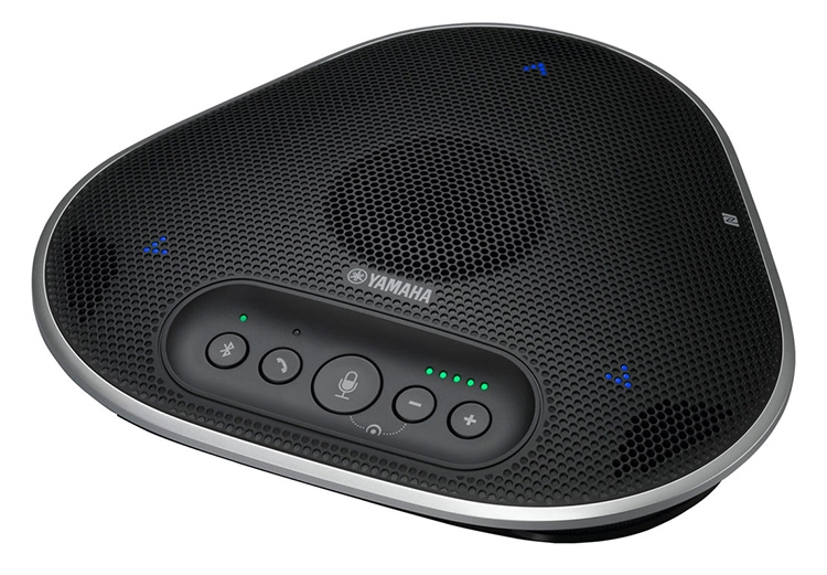 YVC-330のマニュアルをわかりやすく解説！マイク・マイクスピーカー