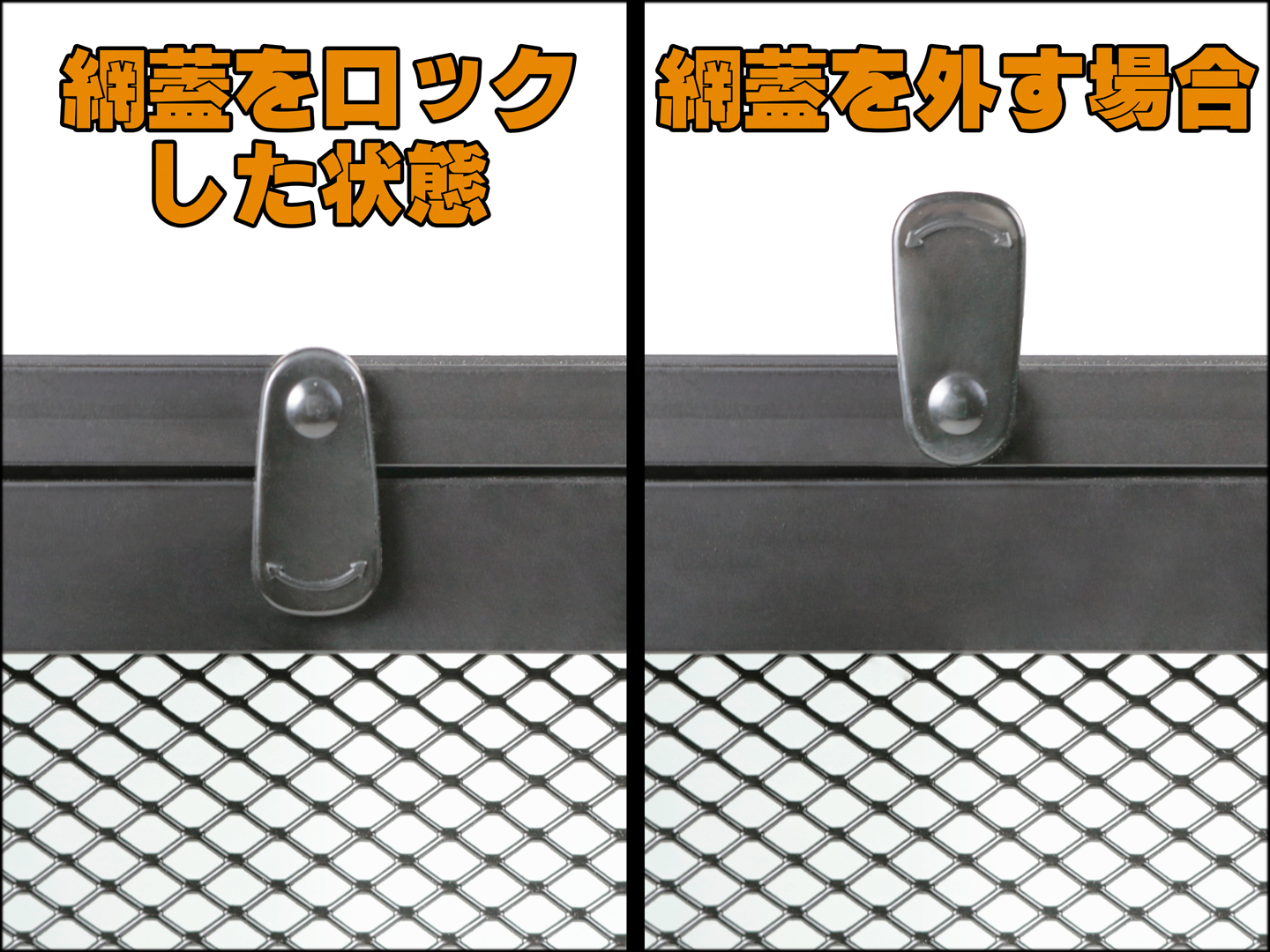 送料込レインフォレストタンクL中古1台マイクロサン中古1台