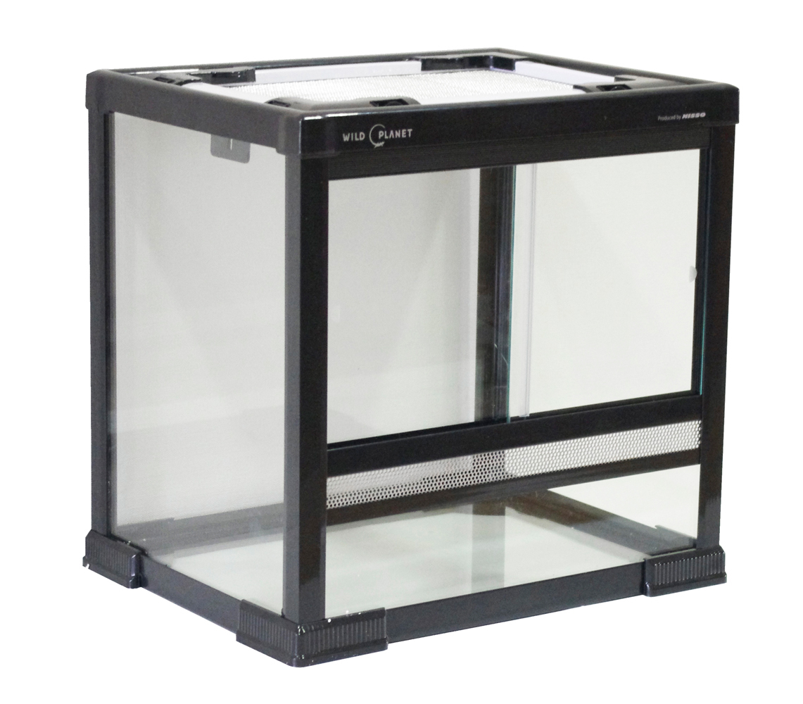新品！ 爬虫類ケージ 楽天市場】爬虫類ケージ アクリルケージ