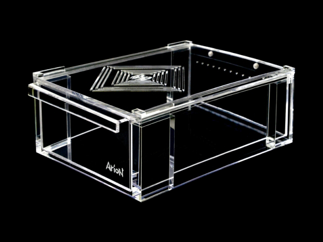 Arion アリオンケージ Arion アリオンケージ