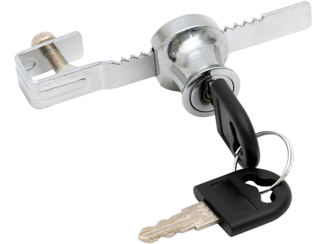 スライドロック カミハタ ジャイアンガーデン ガラスケージ 販売 通販