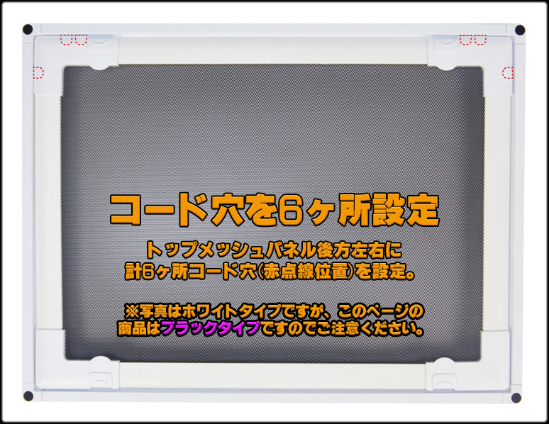 パンテオンカノンブラックBK6045 三晃商会 ガラスケージ 販売 通販