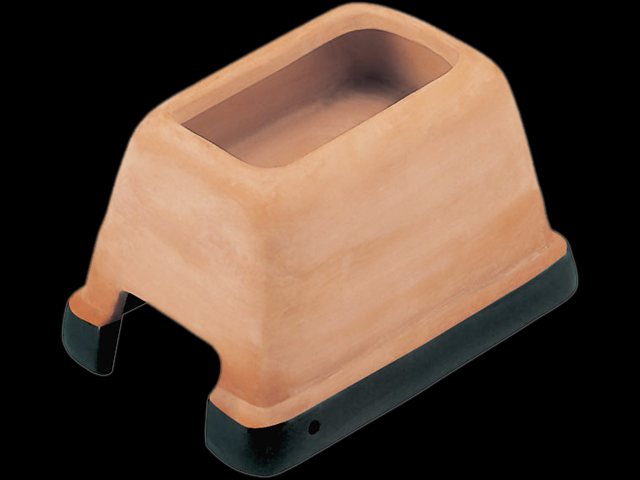 スドーウェットシェルター6色セット