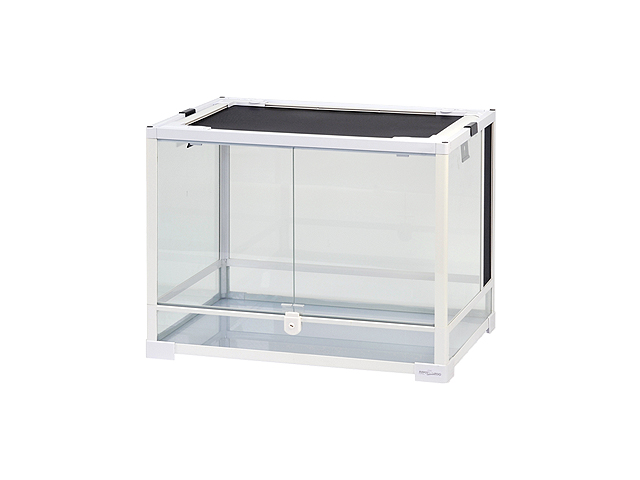 パンテオンホワイト パンテオンブラック レプティズー 三晃商会 販売 通販