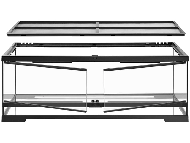 グラステラリウムPRO9030 エキゾテラ GEX ガラス飼育ケージ 販売 通販