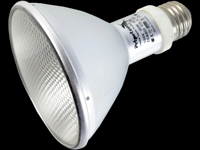 ソラリウムUV専用交換球50W ゼンスイ ペットペットゾーン 販売 通販