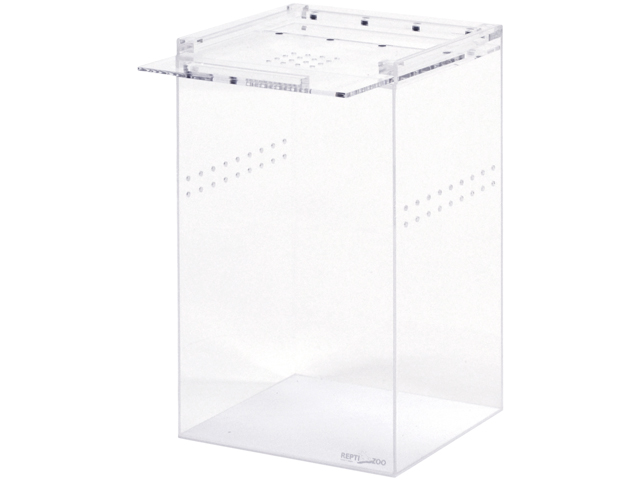 三晃商会(SANKO) レプティズー(Repti Zoo) レプタイルボックスハイS