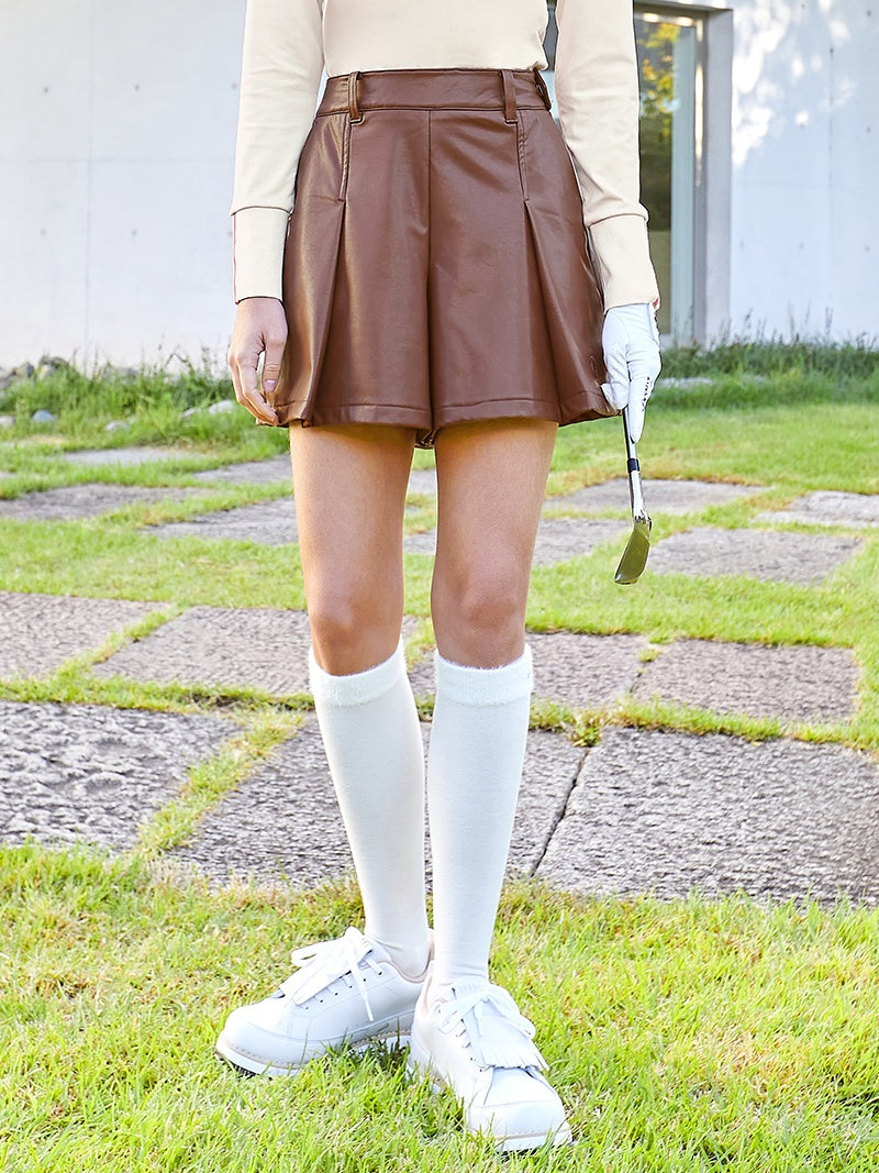 タマタンゴパンツァー 40枚 2026年最新】タマタンゴパンツァーの人気