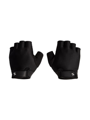 Sound Sports トレーニンググローブ L Sound Sports トレーニング