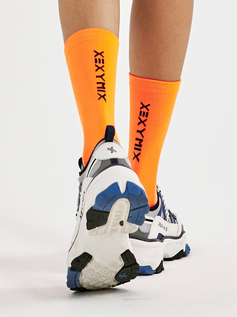 XY1 アンリミ 52枚 XY1 アンリミ 52枚 XY1 アンリミ 52枚