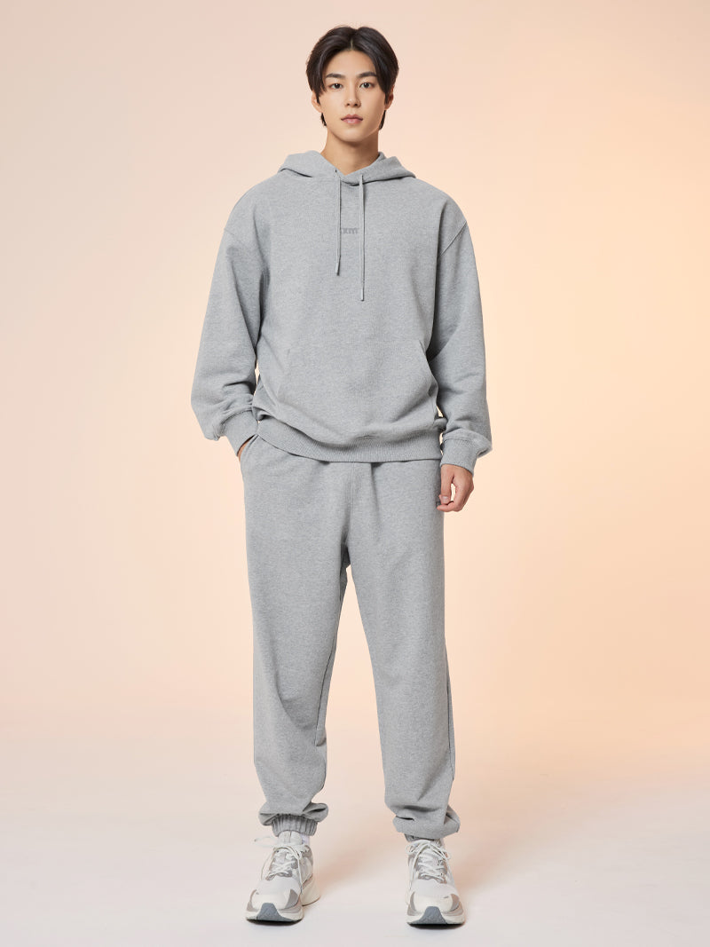 MAZZEL スウェットパンツ M MAZZEL スウェットパンツ – BMSG