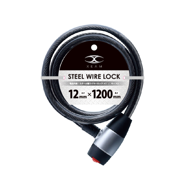 mmm333さん専用 みつさん 専用 みさん専用 mieさん専用 ZX｜製品紹介