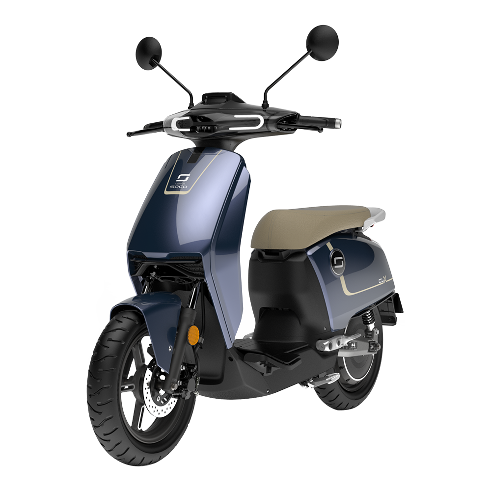 青 群青 早雲 CX以下 3コン 20種60枚 CP込み センジュX バトル