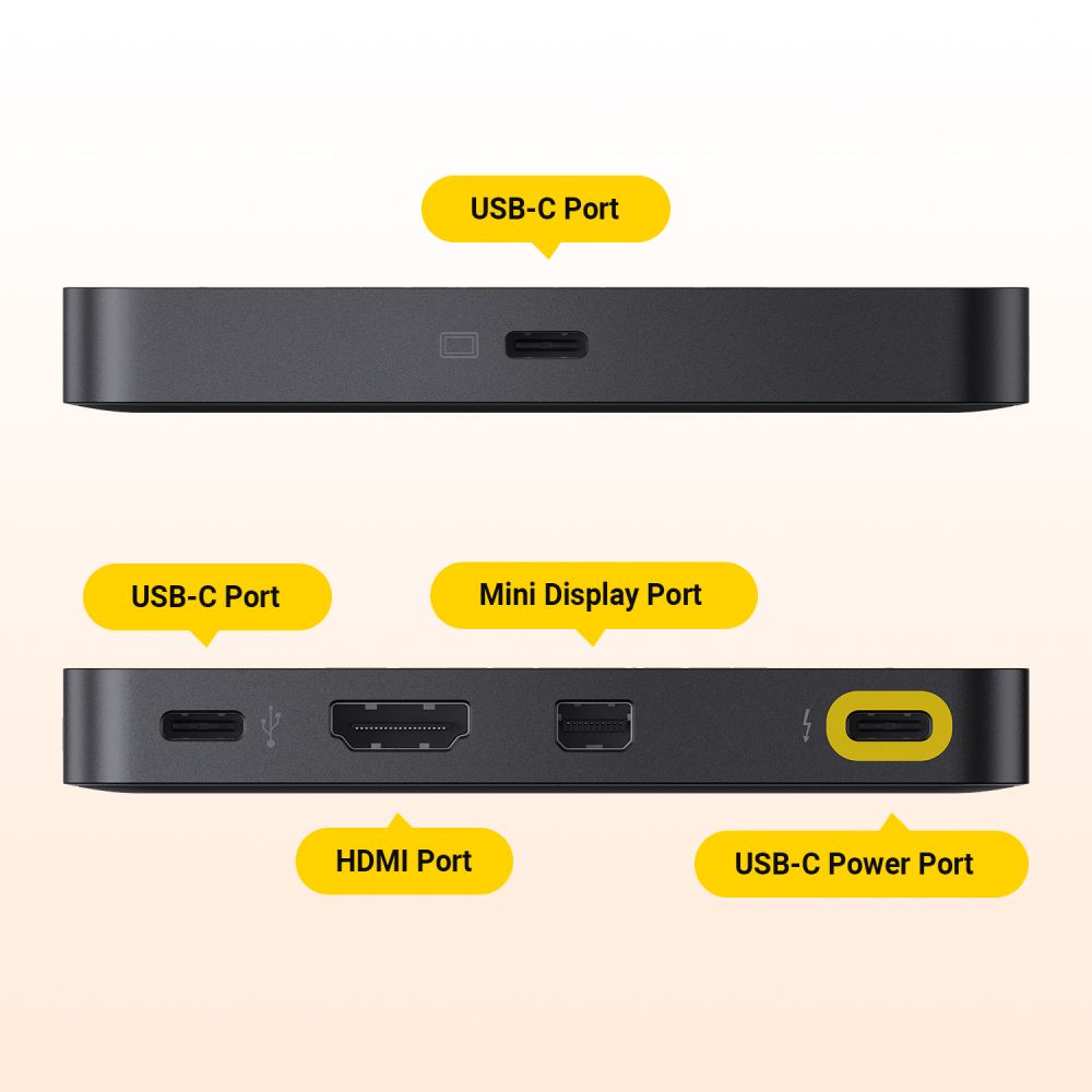 Hub Bundle for Pen Display 16 | Xencelabs US Official Store