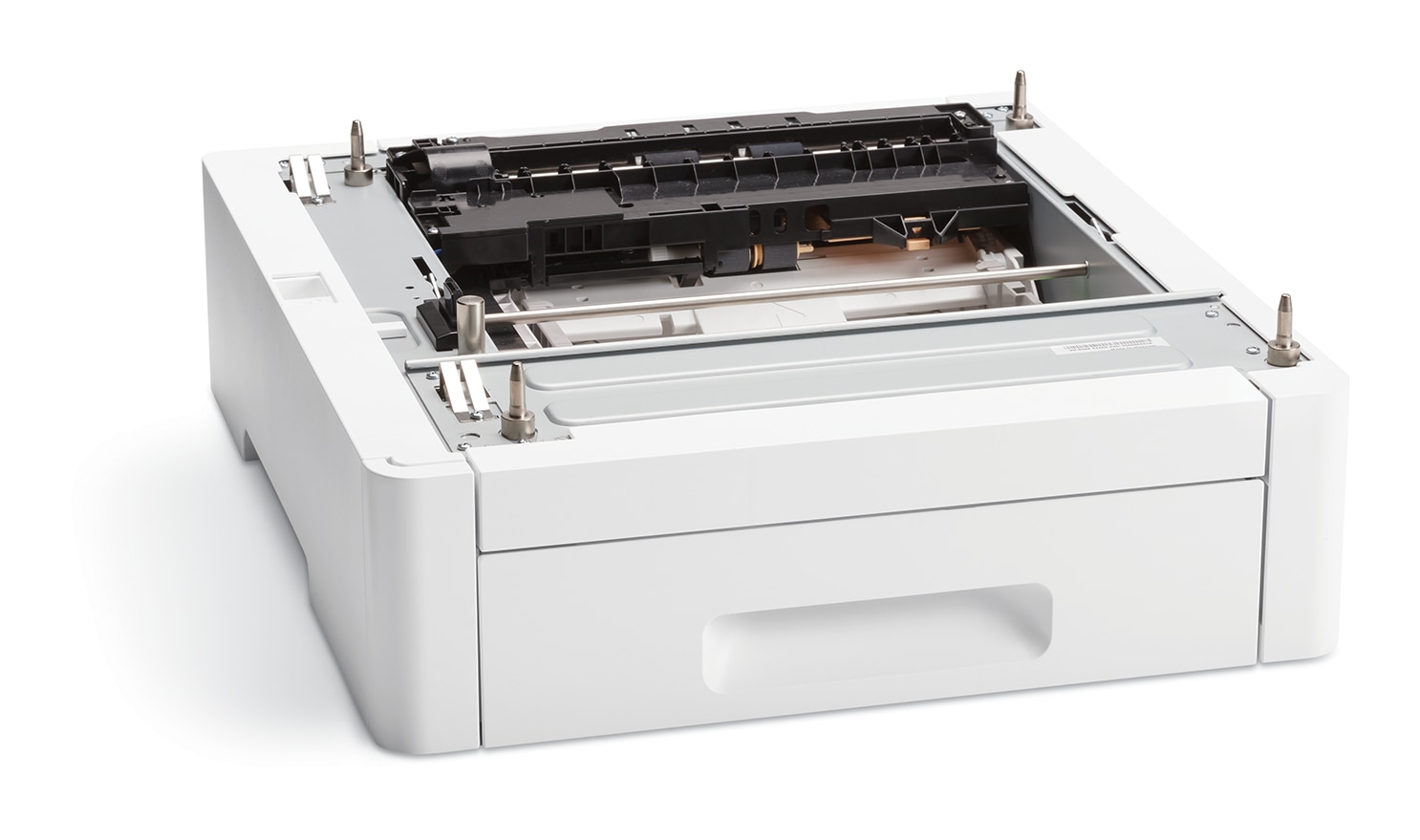 550 Sheet Feeder 097S04765 - Genuine Xerox Supplies
