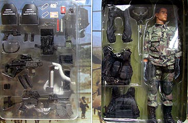 ホットトイズ US アーミー 160th SOAR The US Army 160th SOAR