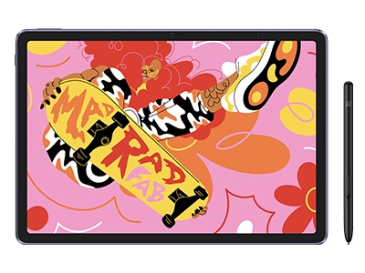 Magic Drawing Pad|Drivers Download | XPPen