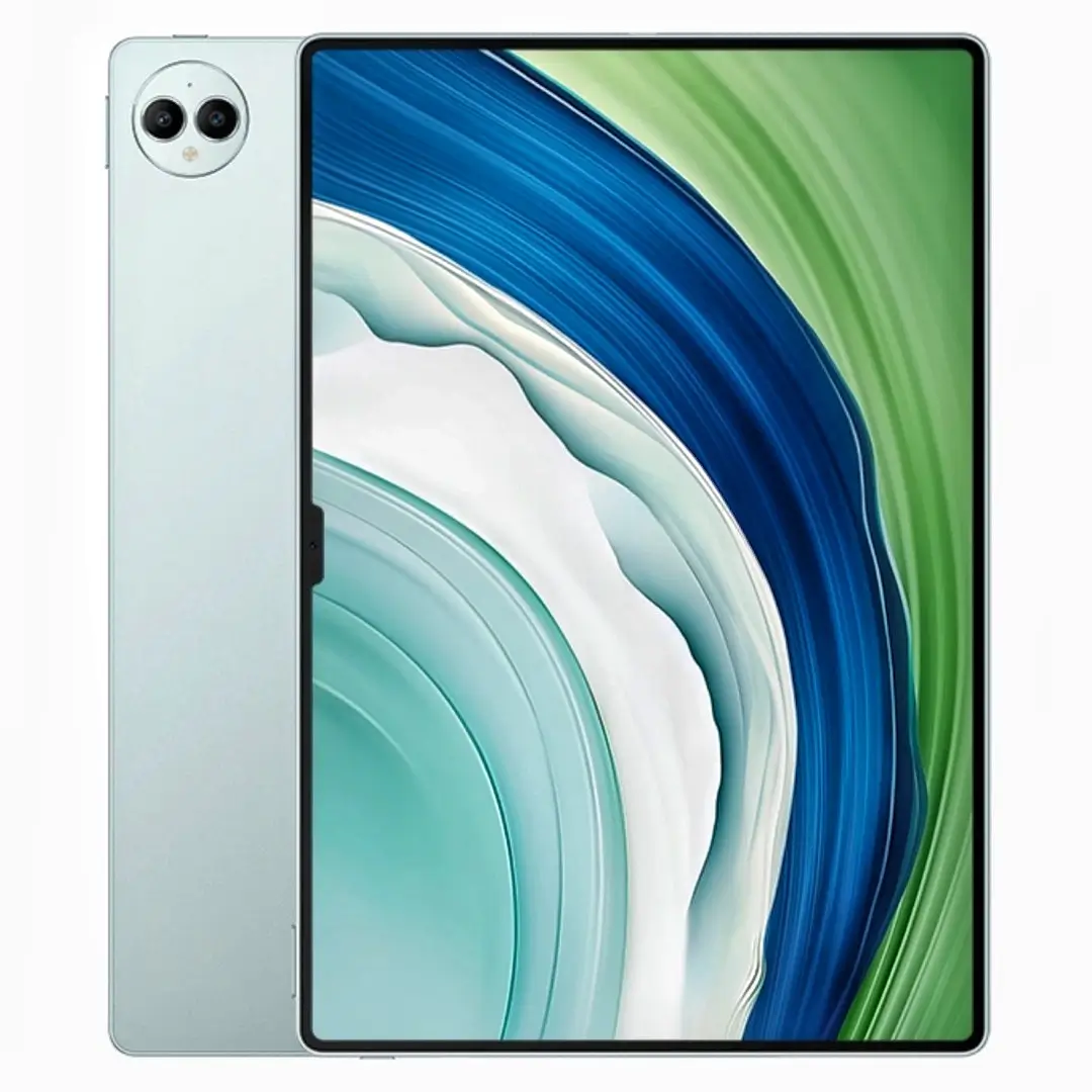 HUAWEI MatePad Pro WiFi 13.2 inch 16GB+1TB (With Stylus + Smart