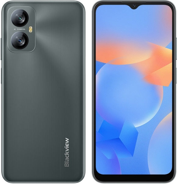 Blackview A52 Pro Dual SIM 4GB+128GB – XTECHZ+