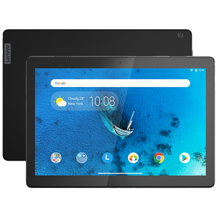 Lenovo Tab M10 HD TB-X505F Wifi 10.1 inch 3GB+32GB – XTECHZ+
