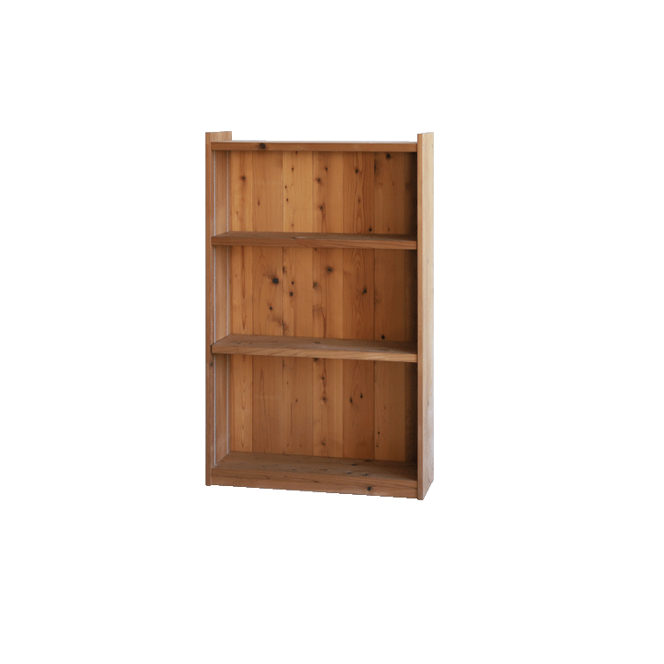 在庫限り】 シェルフ C small .ERA｜家具とリビング収納の専門店キシル