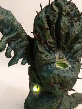 ガレージキット - 小森陽一プロダクト