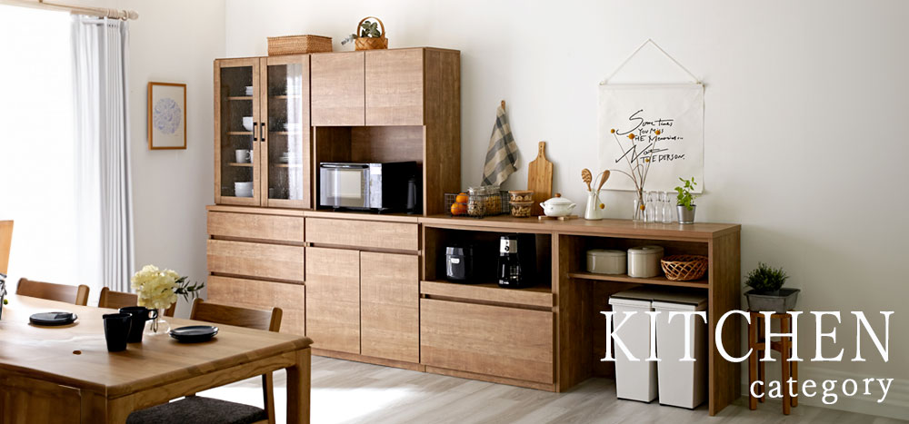 ダイニングテーブル 大理石調 セラミック天板 4人 6人掛け 180cm