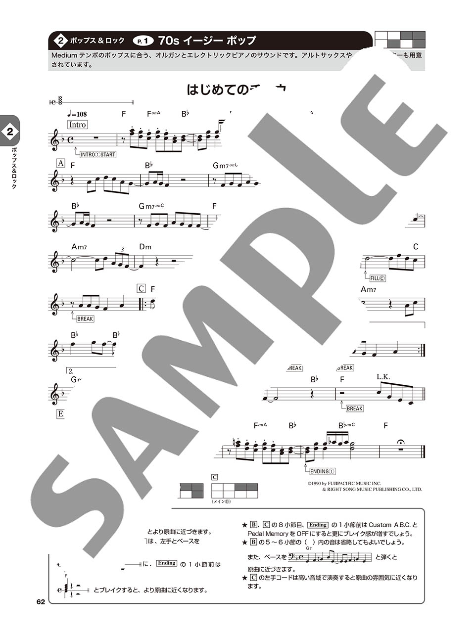 ☆ステージア用フロッピーディスクドライブ☆FD付EL楽譜対応