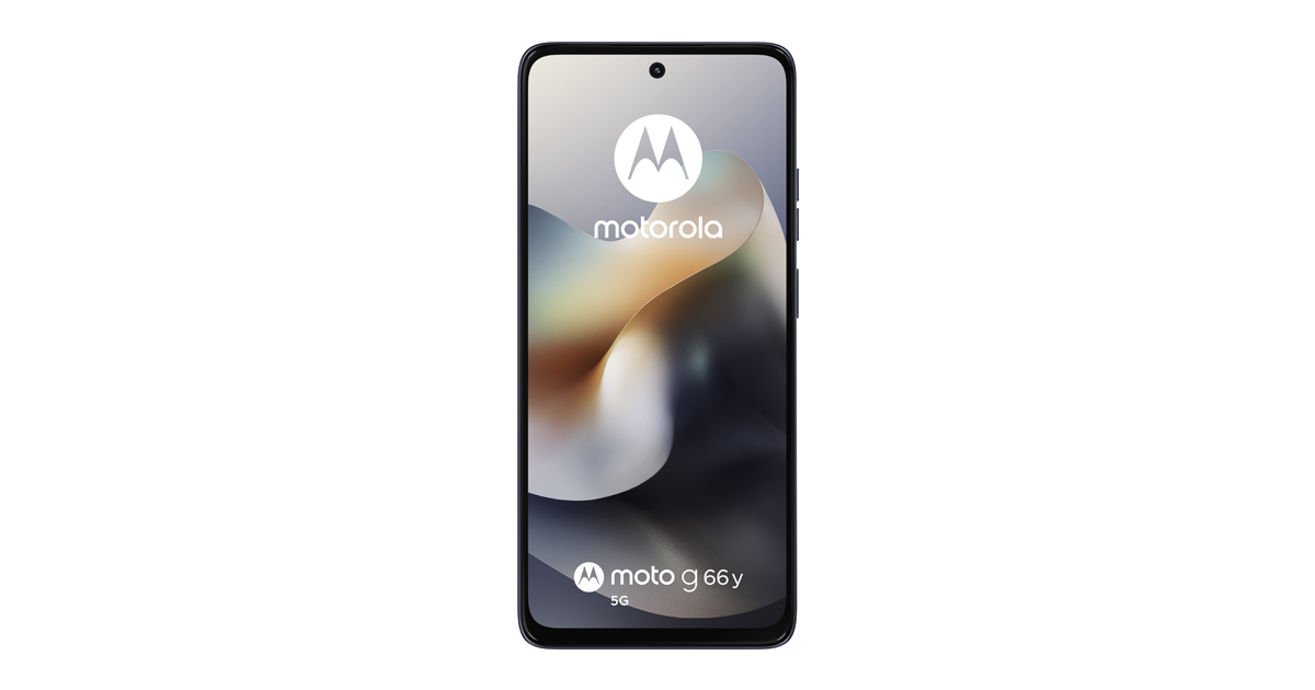 moto g66y 5G グレーミスト 新品未使用品 moto g66j 5G 8/128 グレー