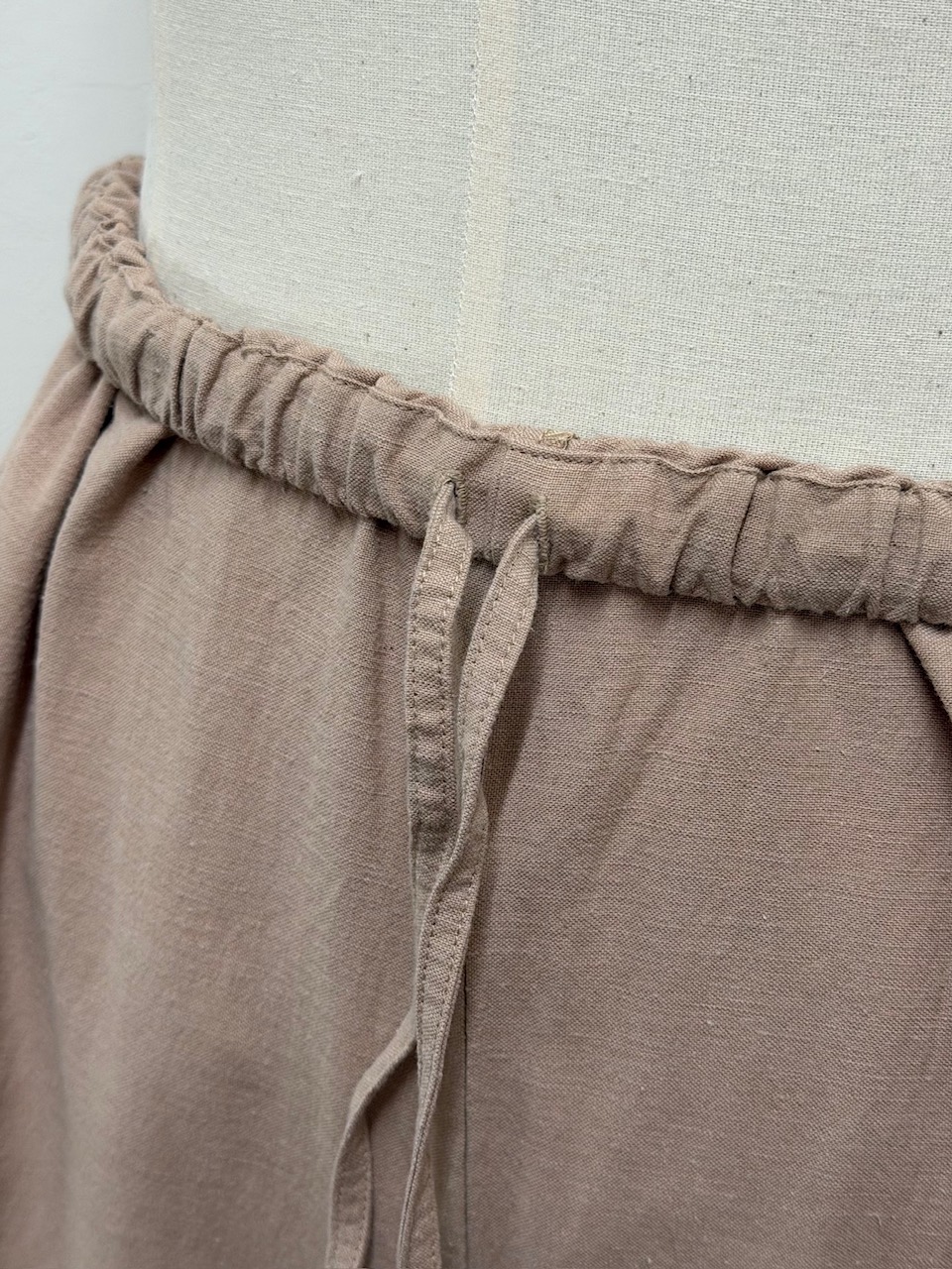 yukiemon（ユキエモン）クローバーパンツ2（3L）6640040 |陽氣屋