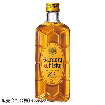 ゆめオンライン | youme online - ゆめタウン公式通販お酒＜ウイスキー