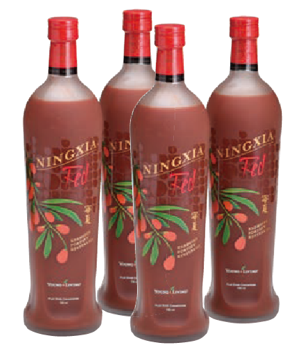 YL おトク便｜一覧から選ぶ - ヤング・リビング 公式ブログ