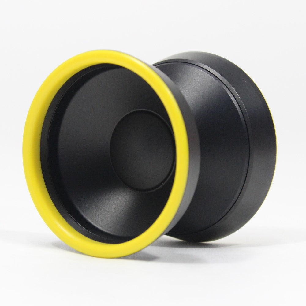 ヨーヨーリクリエーション トオル0.999 【公式通販】