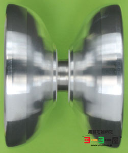 TurningPointLeviathan ターニングポイント リヴァイアサン2