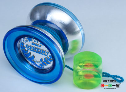 ヨーヨージャムプラ機種5点セット ヨーヨージャム - ヨーヨーショップ