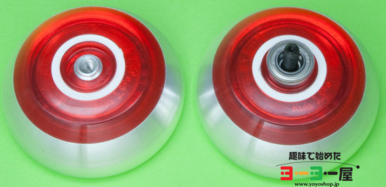 HitMan Pro(ヒットマン プロフェッショナル) | yoyoJAM(ヨーヨージャム