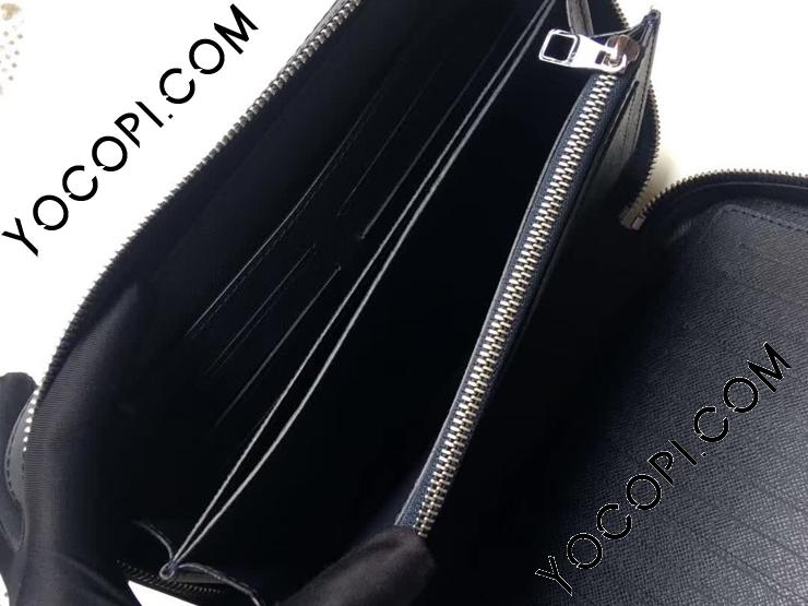 M64001】 LOUIS VUITTON ルイヴィトン エピ 財布 スーパーコピー