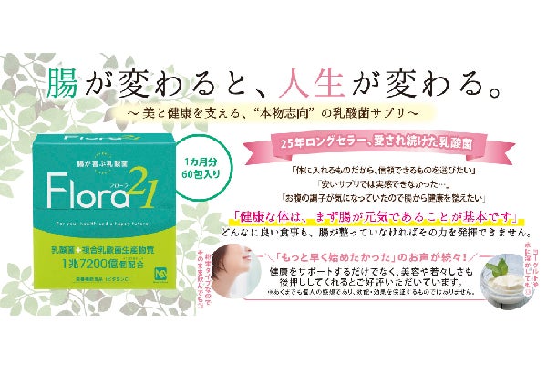 山田養蜂場が所蔵の油彩画「モンパルナスのキキ」贋作の可能性…「天才