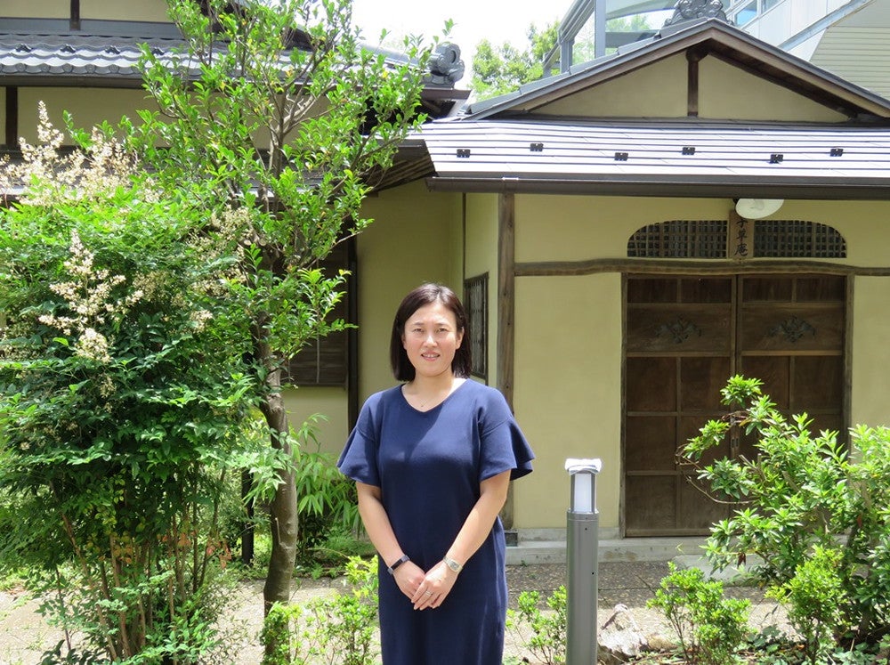 北鎌倉女子学園 スクールバック 北鎌倉女子学園 指定スクールバッグ 北