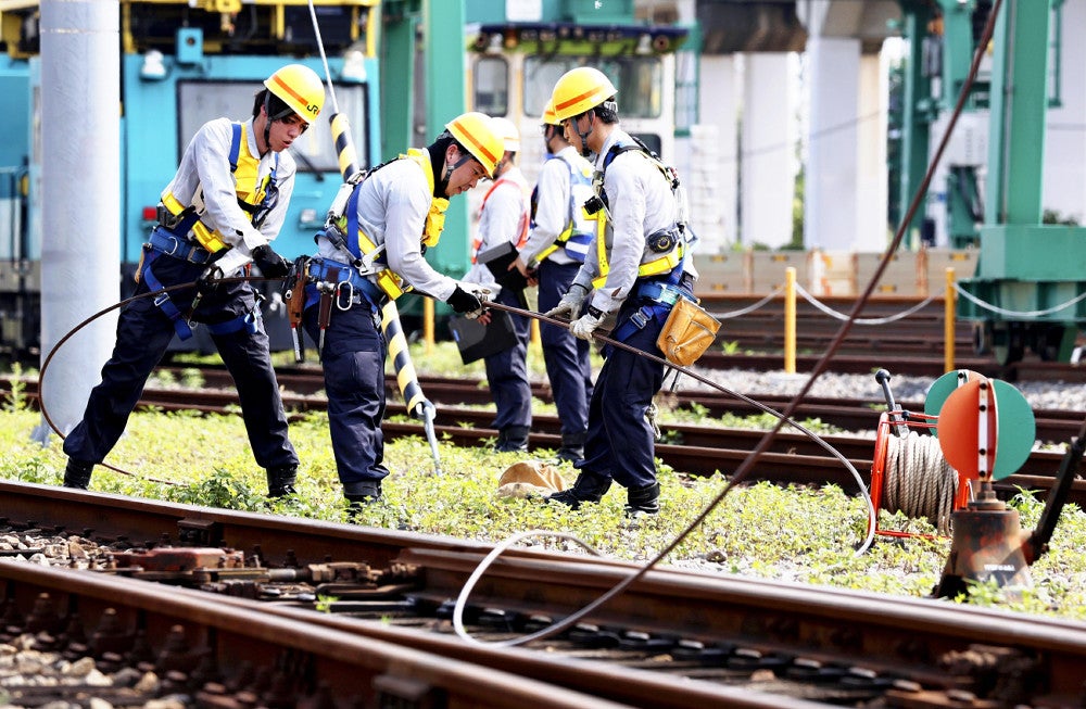 20240718-OYT1I50144-1.jpg?type=ogp