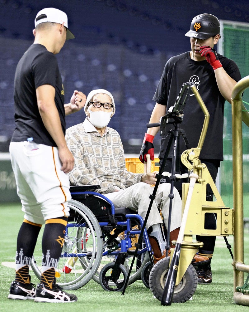 巨人 優勝 長嶋茂雄 1976年 監督としてリーグ初優勝」 #FOR3VER あなた