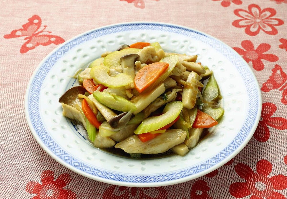 柚木沙弥郎さん(染色家)が101歳まで作り続けた年賀状、、「生きている