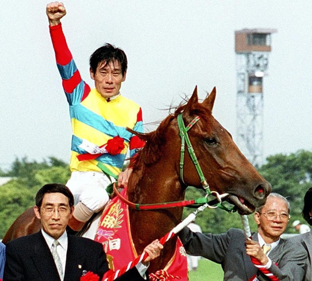 20230111-OYT1I50110-1.jpg?type=ogp