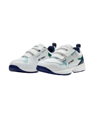 PRODUCTS テニス 製品一覧 | ヨネックス(YONEX)