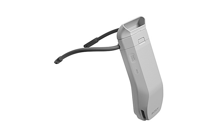 SONY REON POCKET 2 新品未開封 Amazon.co.jp: [ソニー] REON POCKET