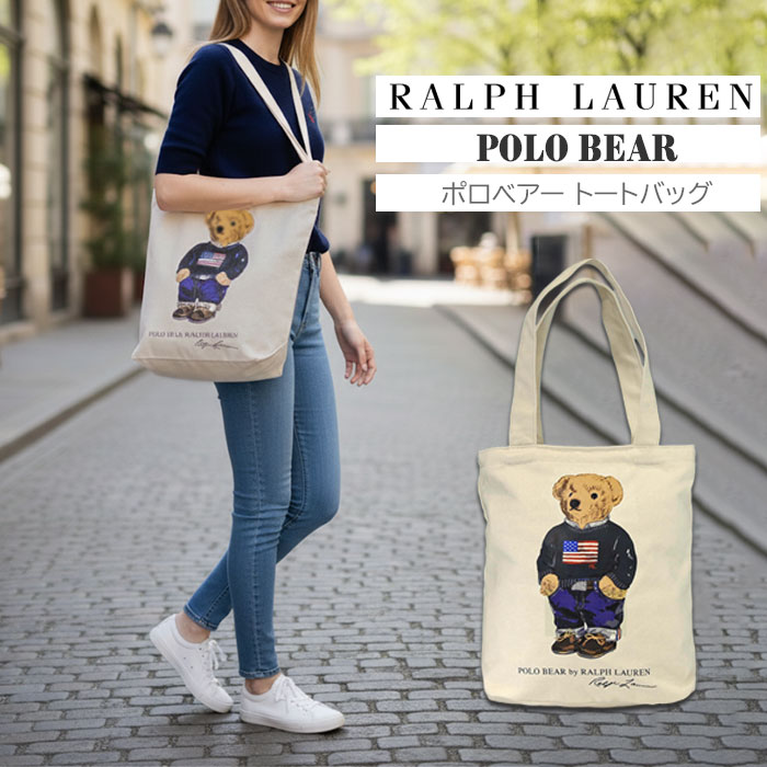 チープトック｜本店 公式通販サイト