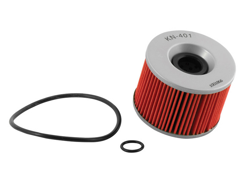 ST-1MカムシャフトSET | ヨシムラジャパン