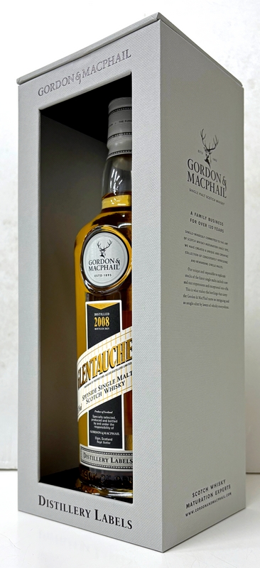 ウィスキーの通販なら吉野酒店オンラインショップ / ゴードン&マクファイル